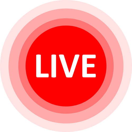 Nude Live Women